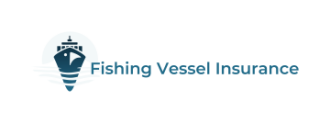 Fishing Vessel Insurance